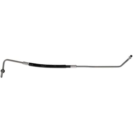 Dorman Transmission Line, 624-049 624-049